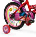 rower-dzieciecy-16-biedronka-toimsa-2-.jpg
