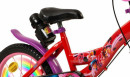 rower-dzieciecy-16-biedronka-toimsa-3-.jpg
