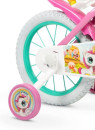 rower-dzieciecy-14-unicorn-toimsa-14219-1-.jpg