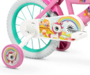 rower-dzieciecy-14-unicorn-toimsa-14219-2-.jpg
