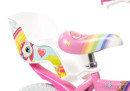 rower-dzieciecy-14-unicorn-toimsa-14219-3-.jpg