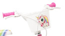 rower-dzieciecy-14-unicorn-toimsa-14219-4-.jpg