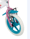 rower-dzieciecy-12-psi-patrol-bialy-toimsa-1-.jpg