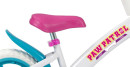 rower-dzieciecy-12-psi-patrol-bialy-toimsa-3-.jpg