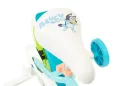 rower-dzieciecy-12-bluey-1159-en71-1-.webp