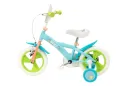 rower-dzieciecy-12-bluey-1159-en71-3-.webp