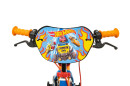 rower-dzieciecy-12-hot-wheels-1268-1-.jpg