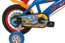 rower-dzieciecy-12-hot-wheels-1268-3-.jpg