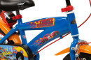 rower-dzieciecy-12-hot-wheels-1268-6-.jpg