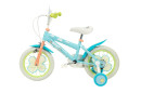 rower-dzieciecy-14-bluey-toimsa-1459-2-.jpg