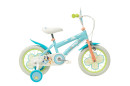 rower-dzieciecy-14-bluey-toimsa-1459-3-.jpg