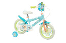 rower-dzieciecy-14-bluey-toimsa-1459-4-.jpg