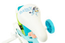 rower-dzieciecy-14-bluey-toimsa-1459-6-.jpg