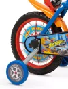 rower-dzieciecy-14-hot-wheels-1468-3-.webp