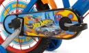 rower-dzieciecy-14-hot-wheels-1468-4-.webp
