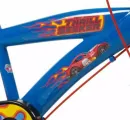 rower-dzieciecy-14-hot-wheels-1468-6-.webp