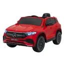 PA.XMX625.CR