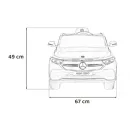 pojazd-mercedes-benz-eqa-250-zielony-1-.webp