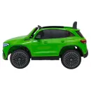 pojazd-mercedes-benz-eqa-250-zielony-3-.webp