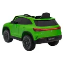 pojazd-mercedes-benz-eqa-250-zielony-4-.webp