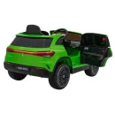 pojazd-mercedes-benz-eqa-250-zielony-5-.webp