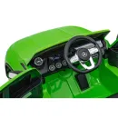 pojazd-mercedes-benz-eqa-250-zielony-7-.webp