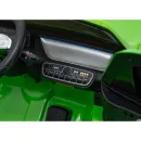 pojazd-mercedes-benz-eqa-250-zielony-8-.webp