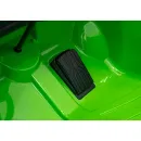 pojazd-mercedes-benz-eqa-250-zielony-9-.webp