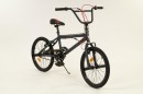 f_rower-bmx-20-quot-black-toimsa-543-1.jpg
