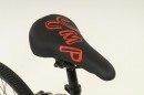 f_rower-bmx-20-quot-black-toimsa-543-2.jpg