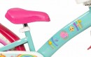rower-dzieciecy-12-en71-catcorn-toimsa-3.jpg