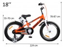 eng_pl_RoyalBaby-aluminum-Bike-SPACE-No-1-18-RB18-17-16877_14.jpg