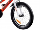 eng_pl_RoyalBaby-aluminum-Bike-SPACE-No-1-18-RB18-17-16877_2.jpg