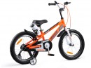 eng_pl_RoyalBaby-aluminum-Bike-SPACE-No-1-18-RB18-17-16877_12.jpg