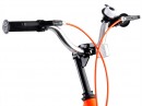 eng_pl_RoyalBaby-aluminum-Bike-SPACE-No-1-18-RB18-17-16877_5.jpg