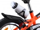 eng_pl_RoyalBaby-aluminum-Bike-SPACE-No-1-18-RB18-17-16877_9.jpg