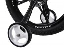 oyalBaby-Rower-16-Space-Shuttle-czarny-RB16-22-16834_10.jpg
