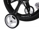 pol_pl_RoyalBaby-Rower-18-Space-Shuttle-czarny-RB18-22-16837_13.jpg