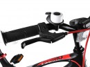 pol_pl_RoyalBaby-Rower-18-Space-Shuttle-czarny-RB18-22-16837_9.jpg