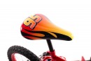 rower-huffy-disney-cars-14-24441w-6.jpg