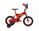 rower-huffy-disney-cars-14-24441w-7.jpg