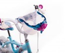 rower-huffy-disney-frozen-12-22971w-2.jpg