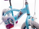 rower-huffy-disney-frozen-12-22971w-4.jpg