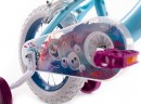 rower-huffy-disney-frozen-12-22971w-6.jpg