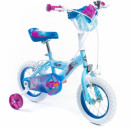 FROZEN Light Blue 12