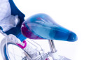 rower-huffy-disney-frozen-16-21971w-1.jpg