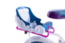 rower-huffy-disney-frozen-16-21971w-10.jpg