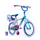 rower-huffy-disney-frozen-16-21971w-2.jpg