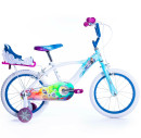 rower-huffy-disney-frozen-16-21971w-5.jpg