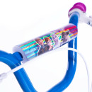 rower-huffy-disney-frozen-16-21971w-6.jpg